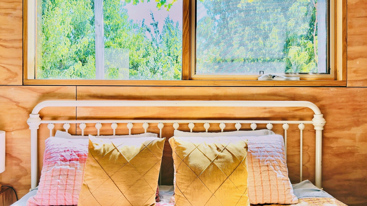 Photo of Bedroom in Yapeen