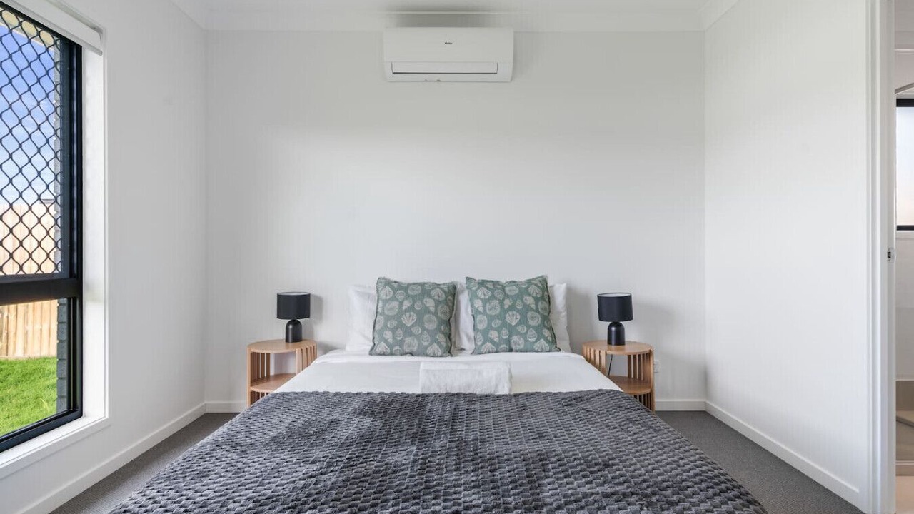 Photo of Bedroom in Ripley