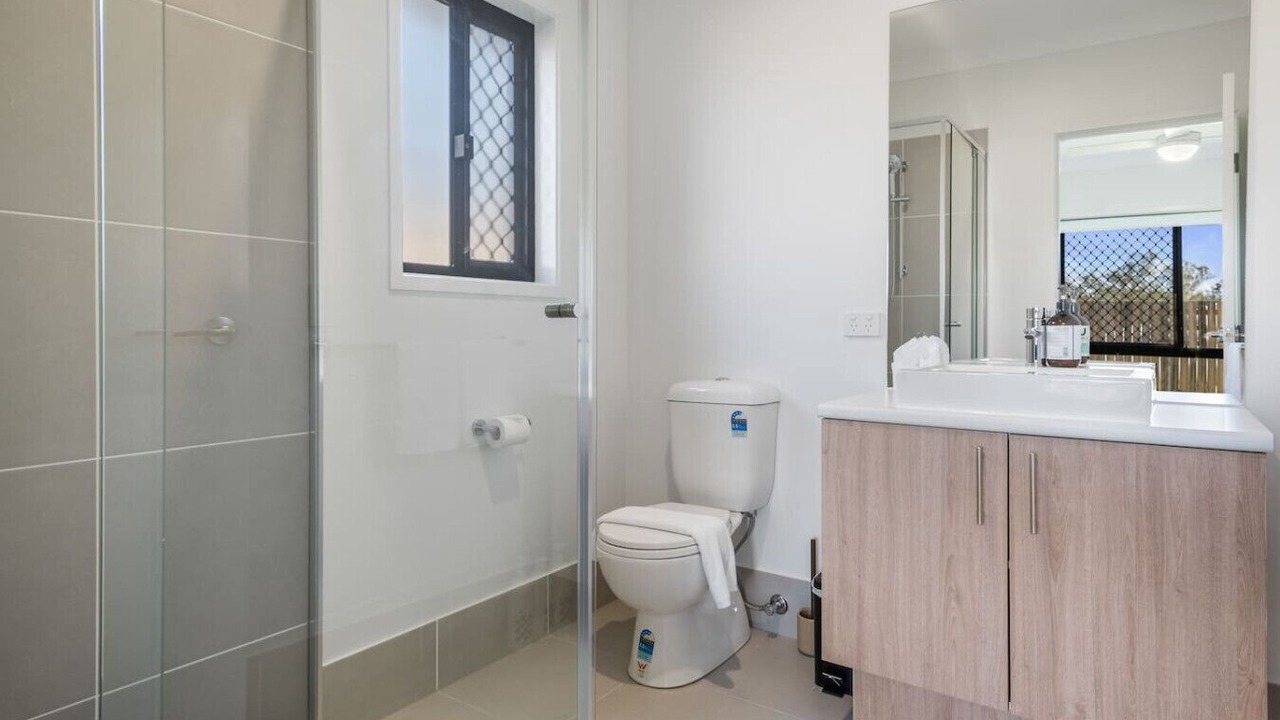 Photo of Bathroom in Ripley