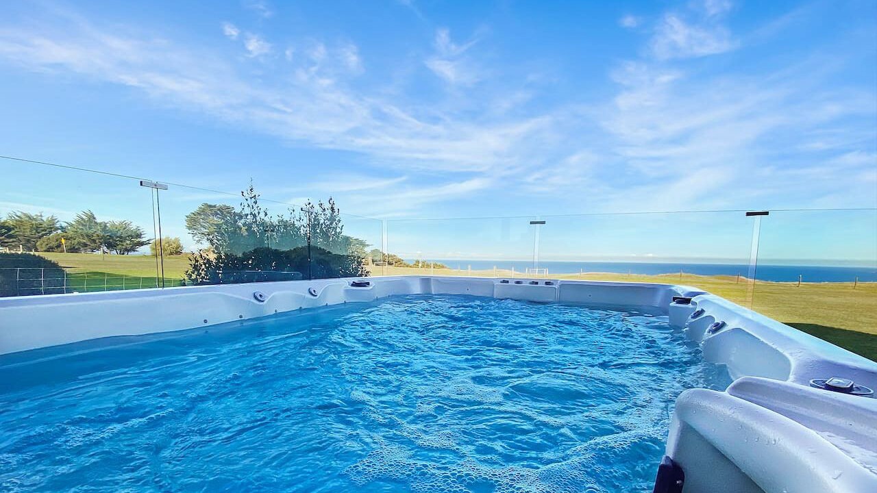 Photo of Outdoor in San Remo