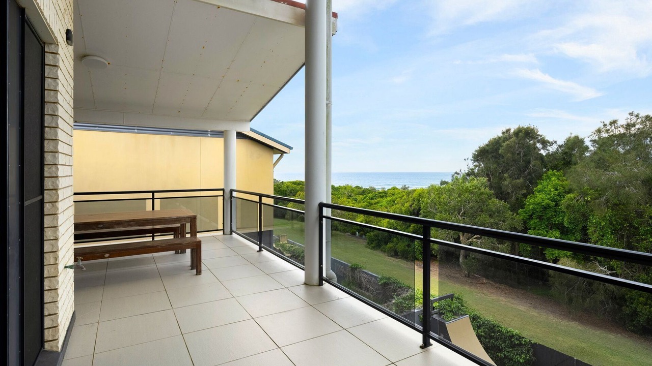 Photo of Outdoor in Arrawarra Headland