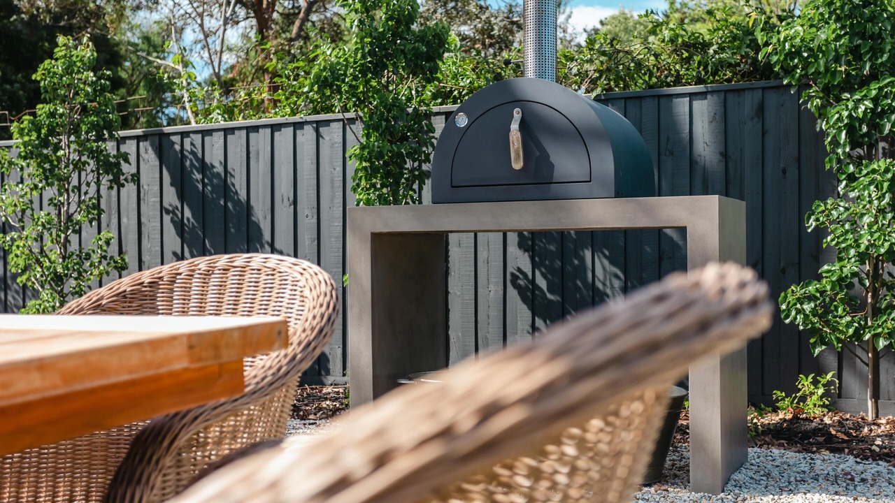 Photo of Outdoor in Balnarring