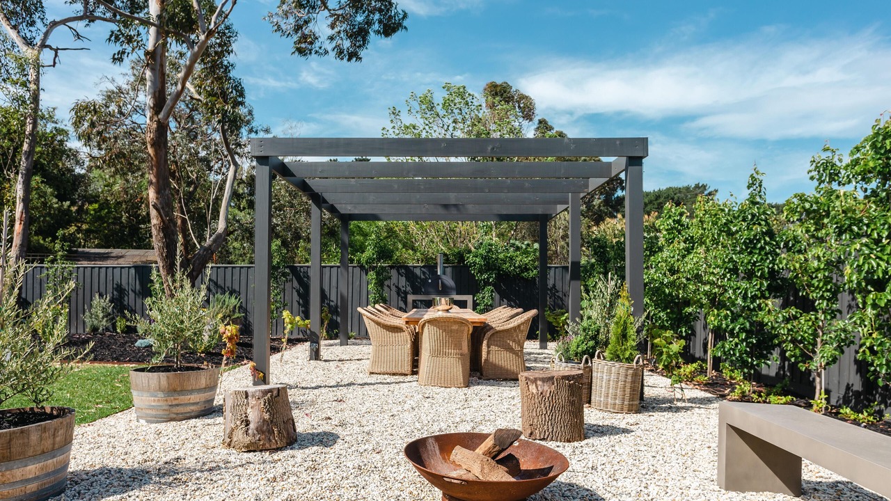 Photo of Outdoor in Balnarring