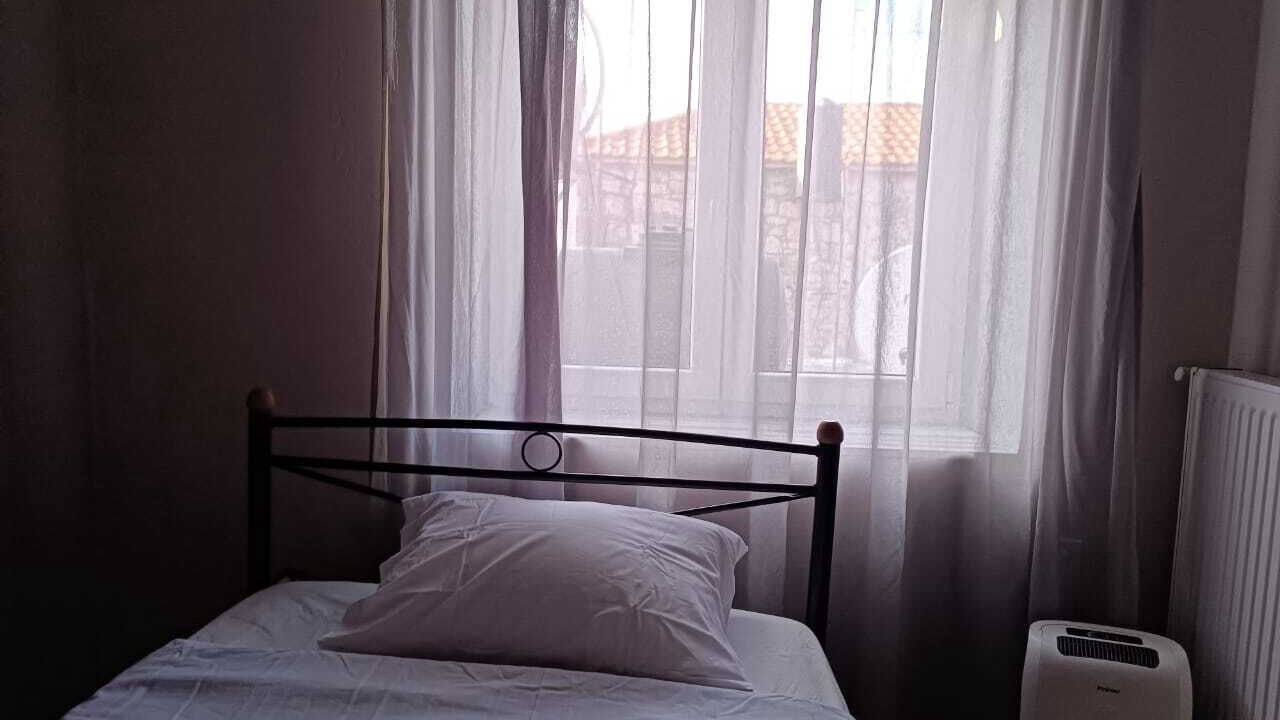 Photo of Bedroom in Polichnitos
