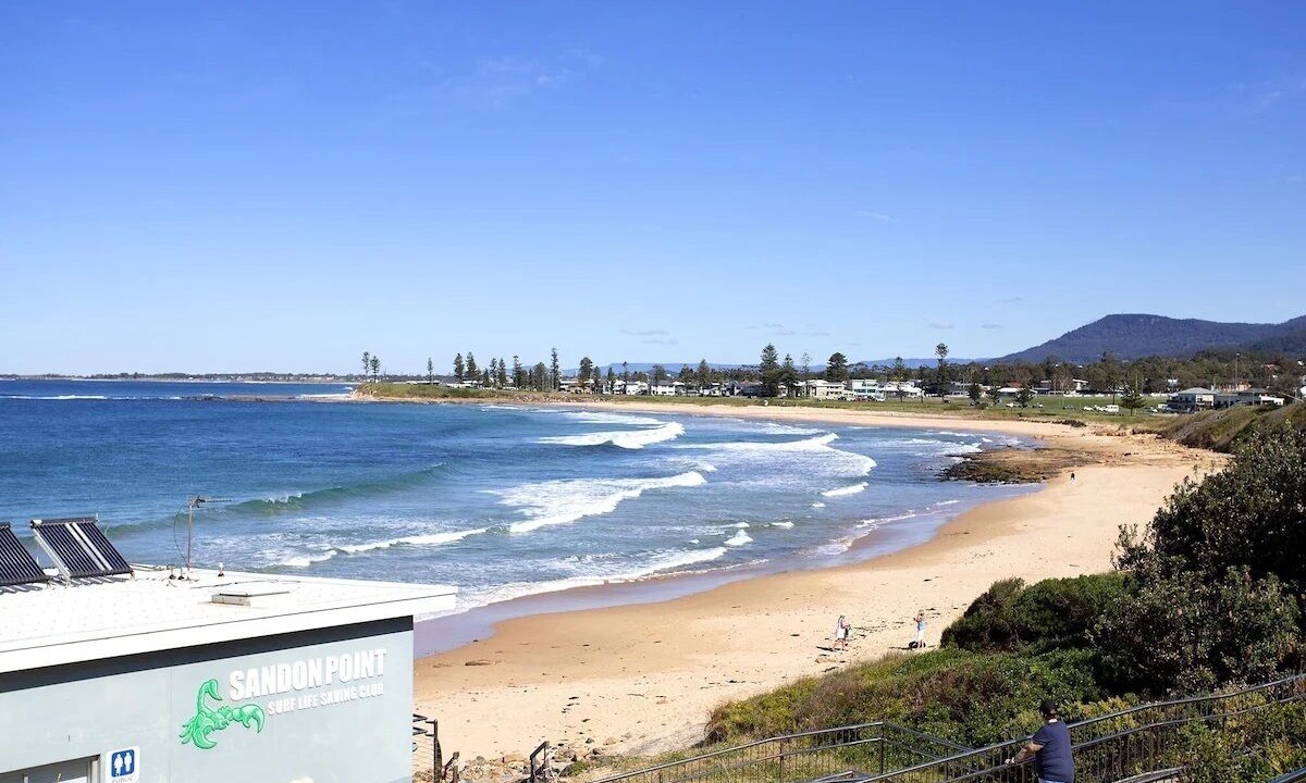 Photo of Others in Bulli