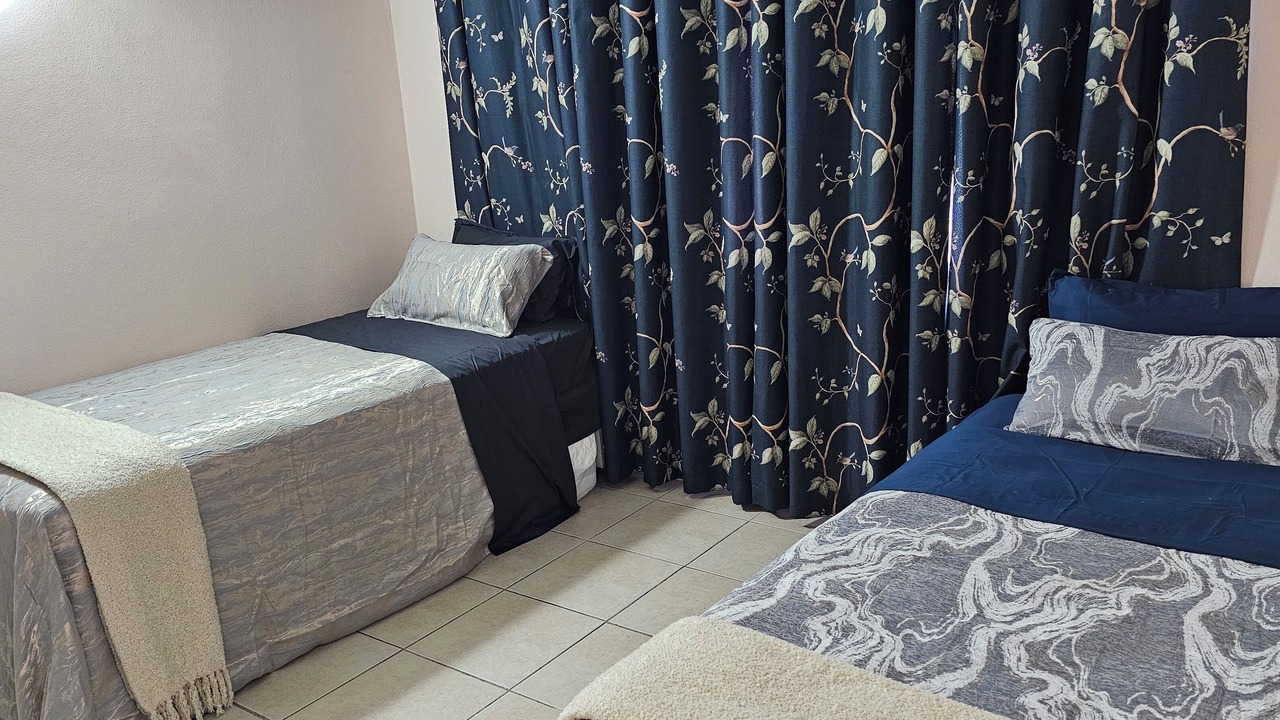Photo of Bedroom in Cranbrook