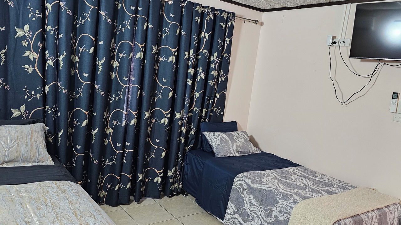 Photo of Bedroom in Cranbrook