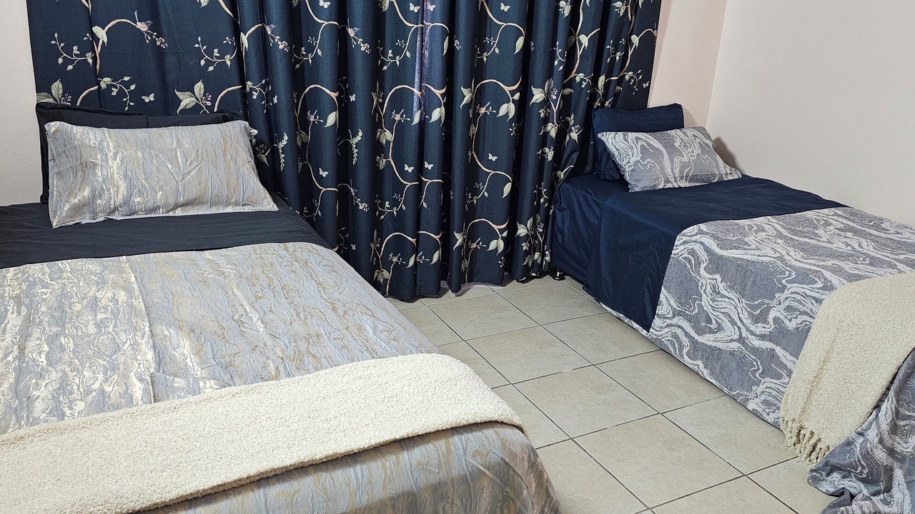 Photo of Bedroom in Cranbrook