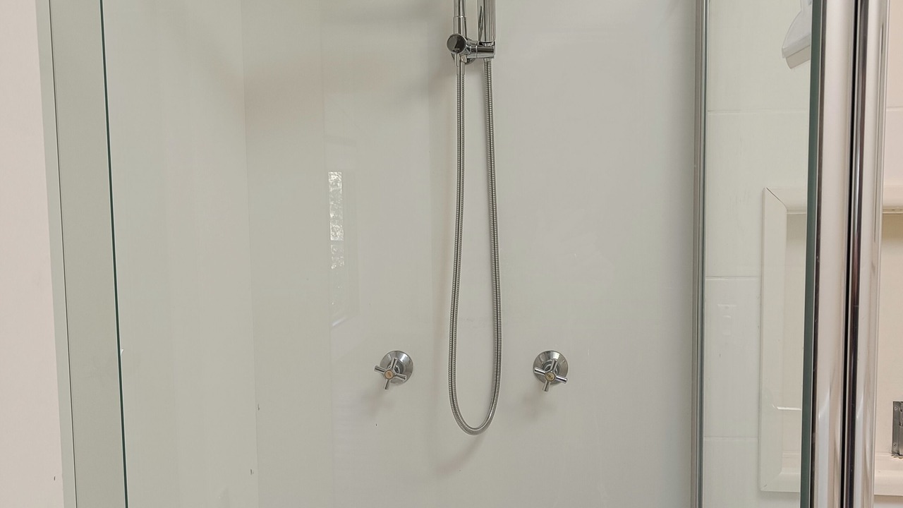 Photo of Bathroom in Crudine