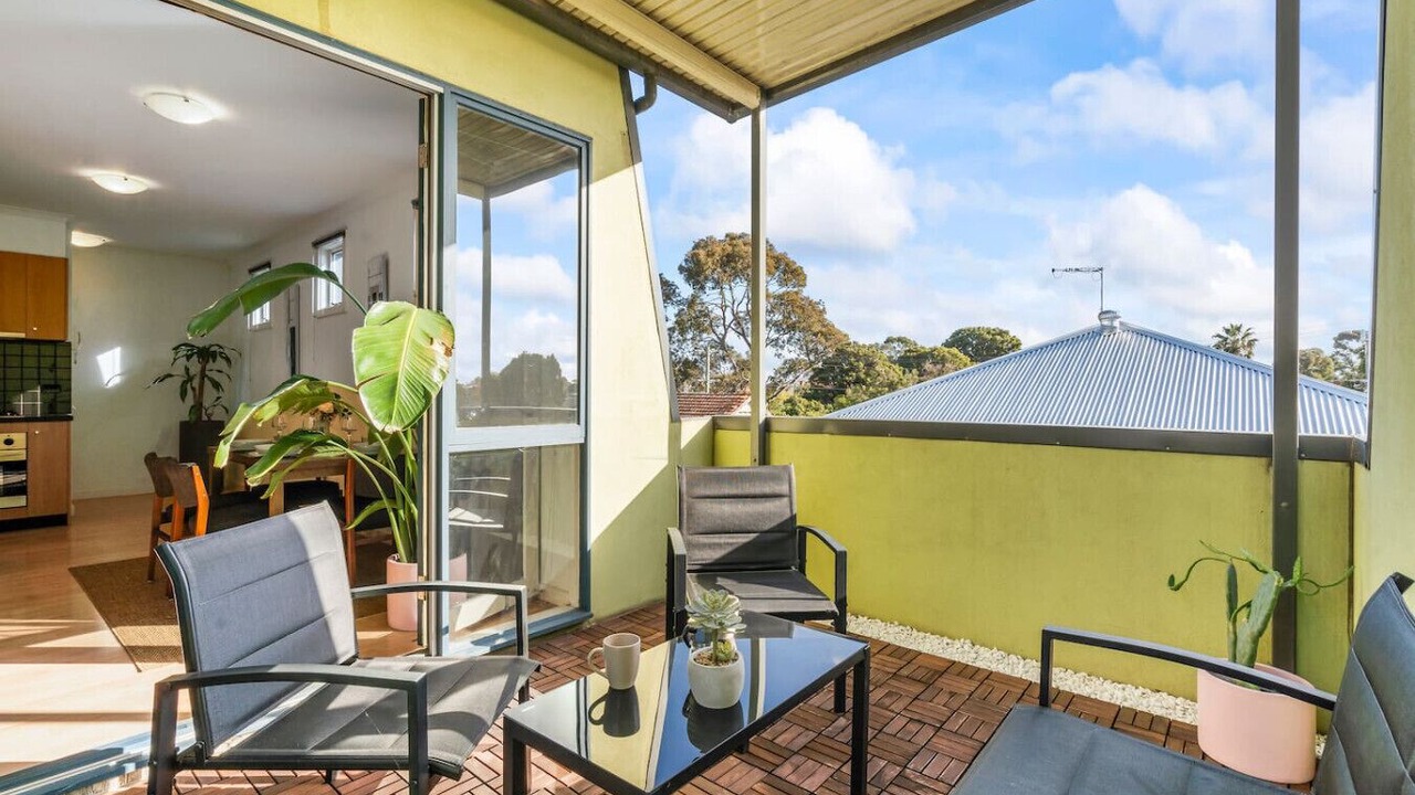 Photo of Outdoor in Brunswick