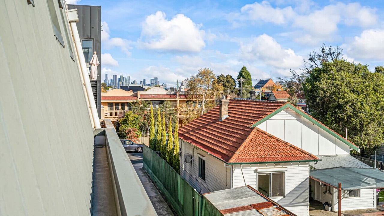 Photo of Outdoor in Brunswick