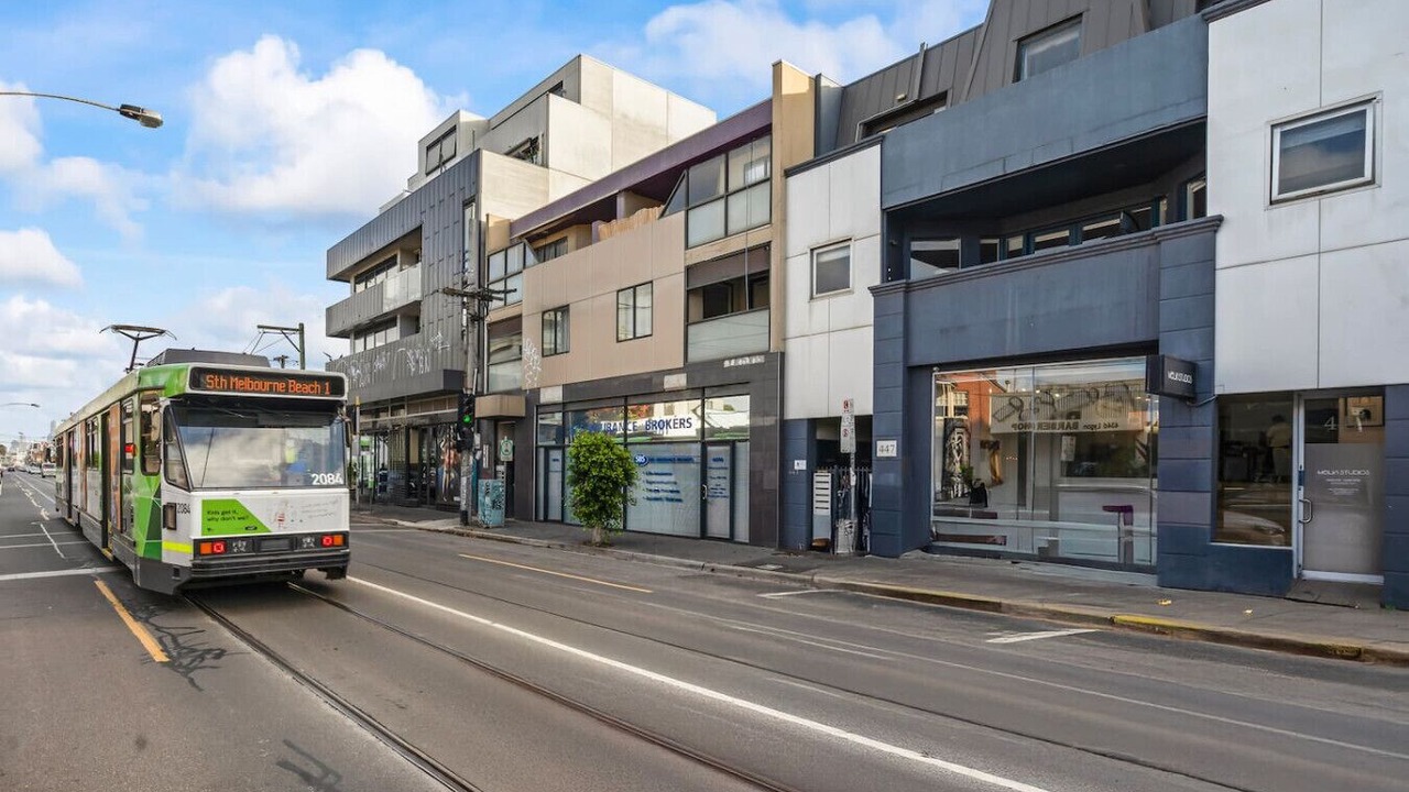 Photo of Others in Brunswick