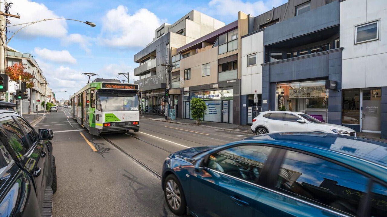 Photo of Others in Brunswick
