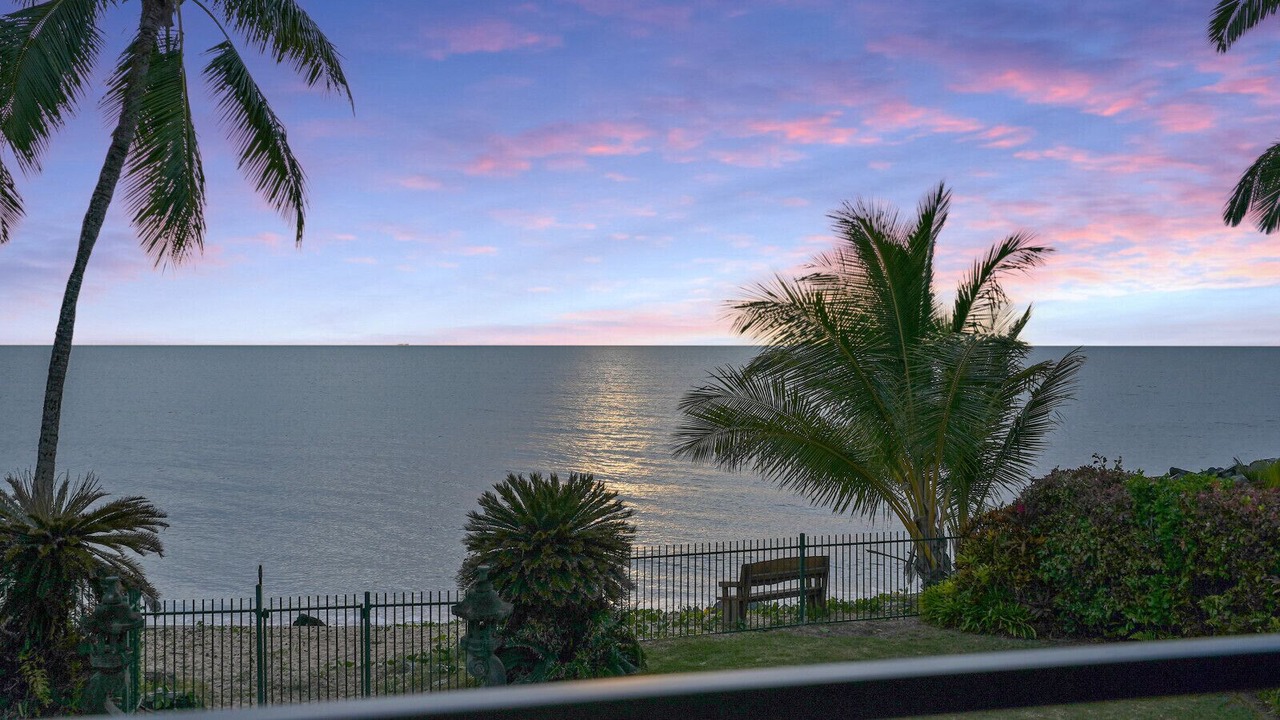 Photo of Outdoor in Holloways Beach