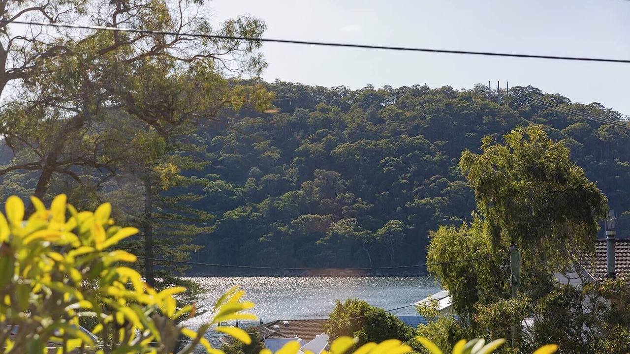 Photo of Outdoor in Woy Woy Bay