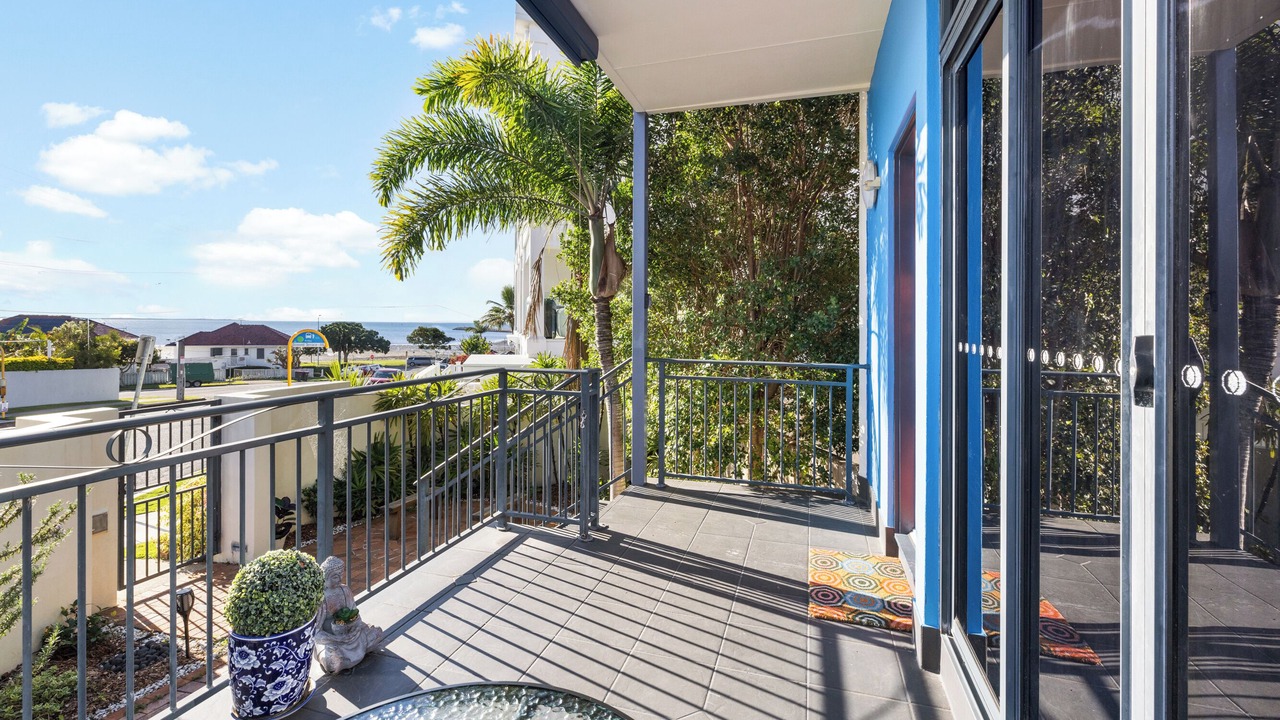 Photo of Outdoor in Manly