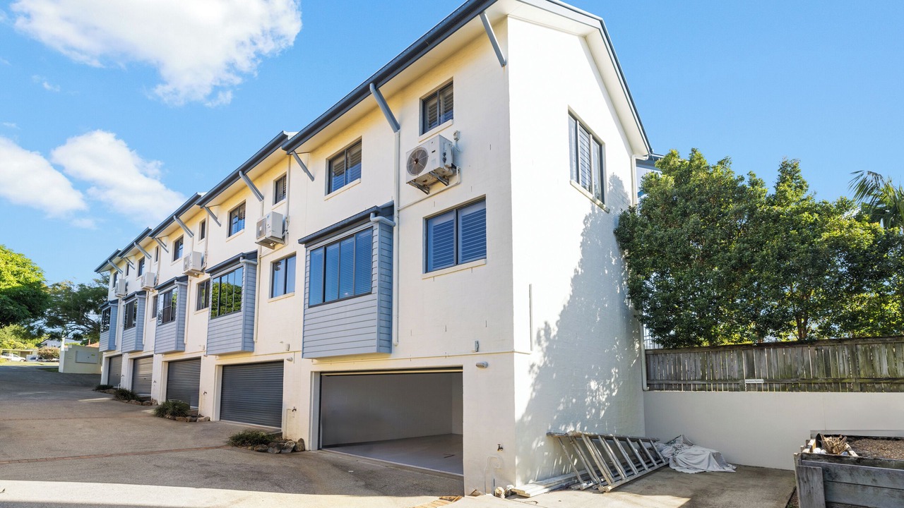 Photo of Outdoor in Manly