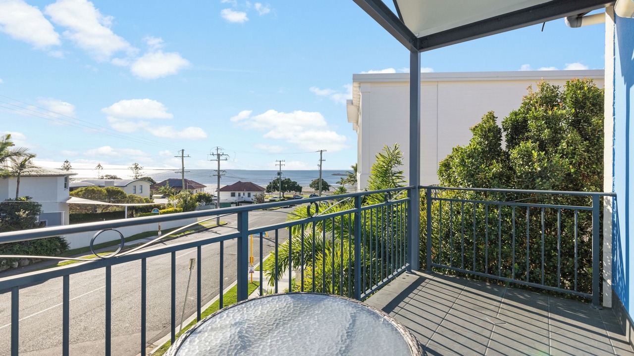 Photo of Outdoor in Manly