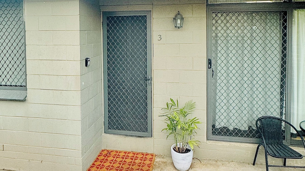 Photo of Outdoor in South Albury