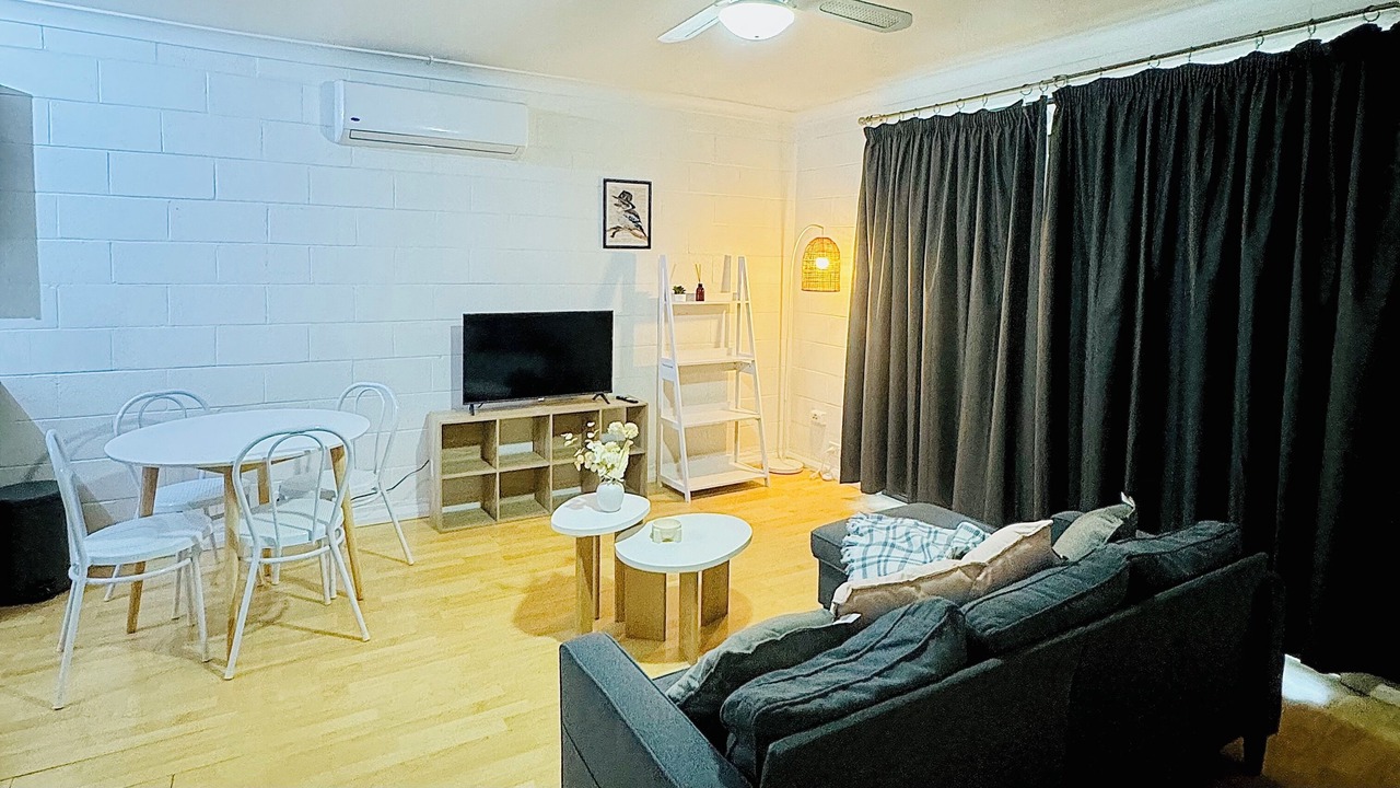 Photo of Livingroom in South Albury
