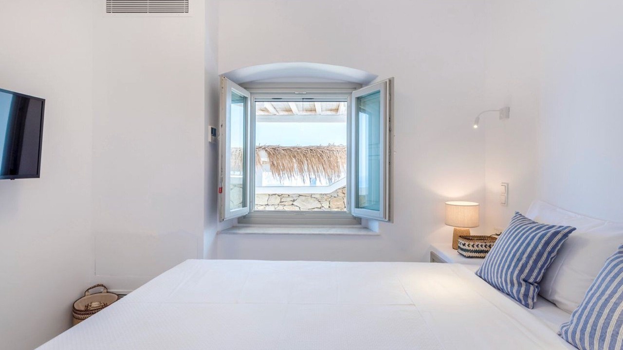 Photo of Others in Mykonos