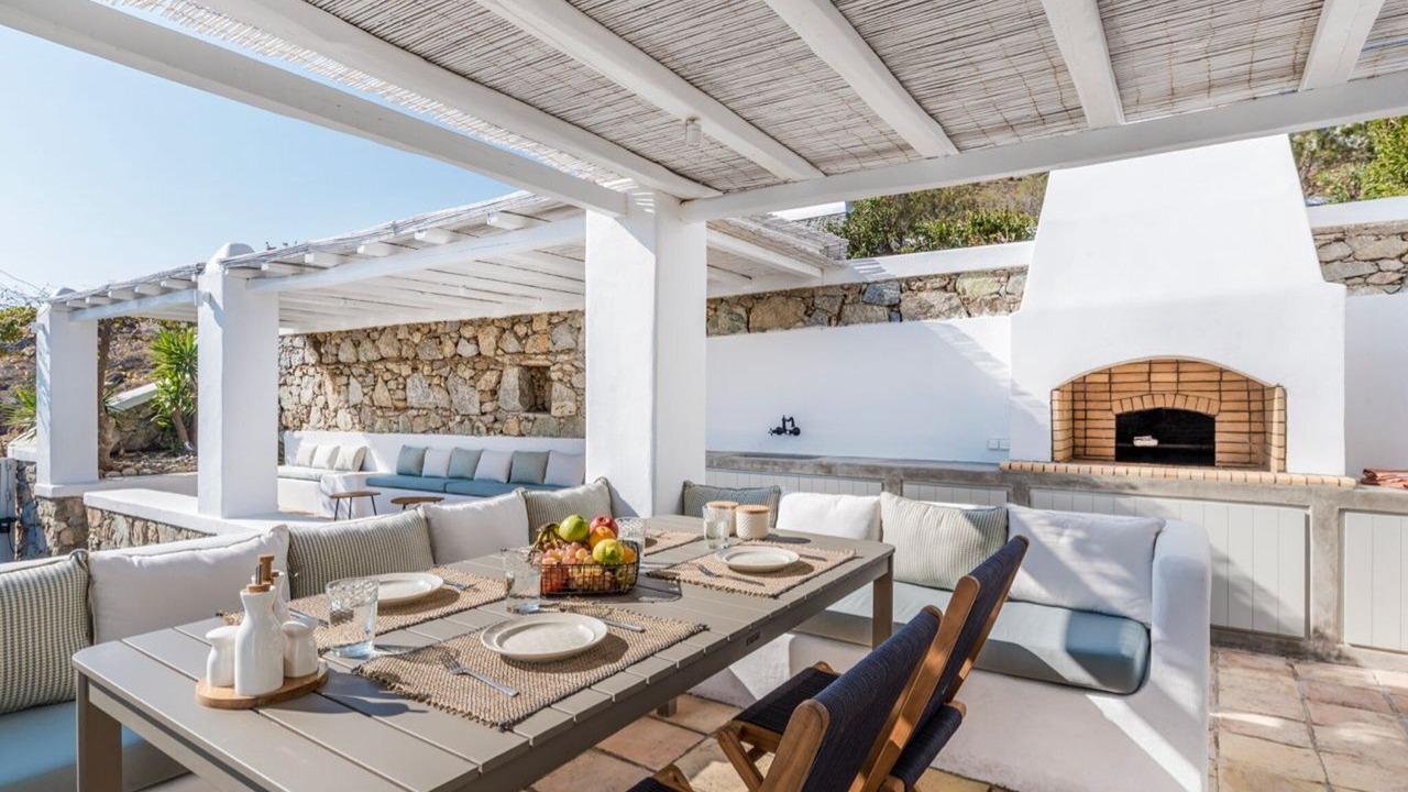 Photo of Others in Mykonos