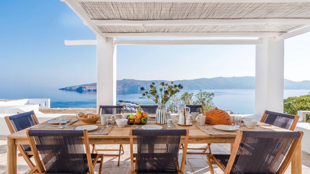 Photo of Others in Mykonos