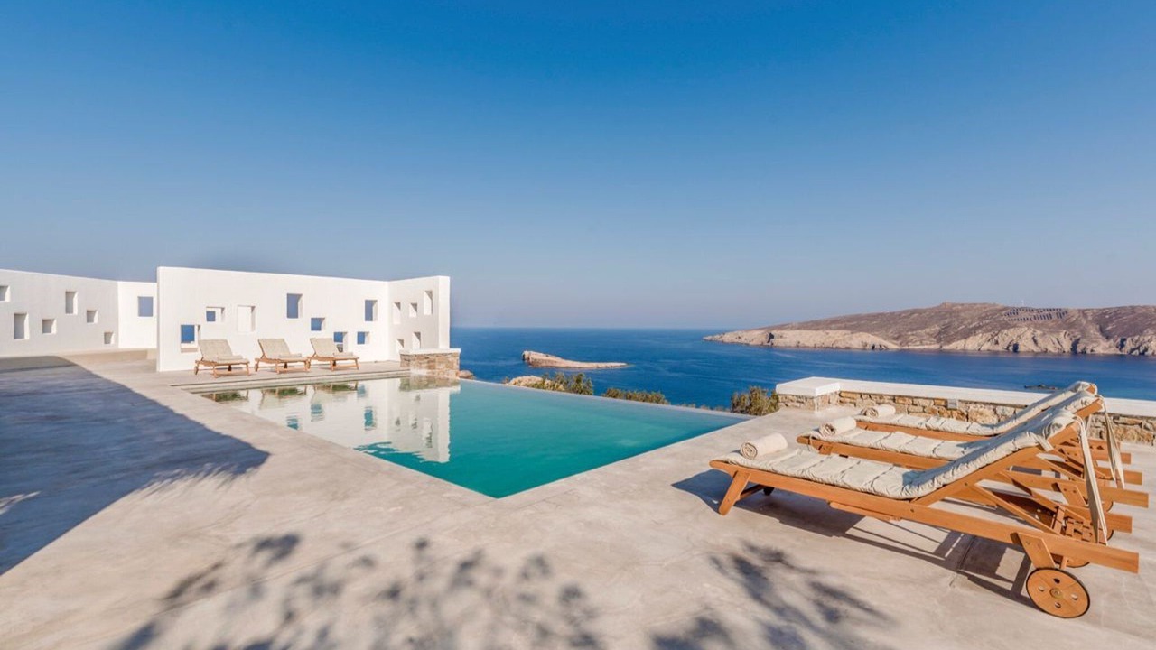 Photo of Others in Mykonos