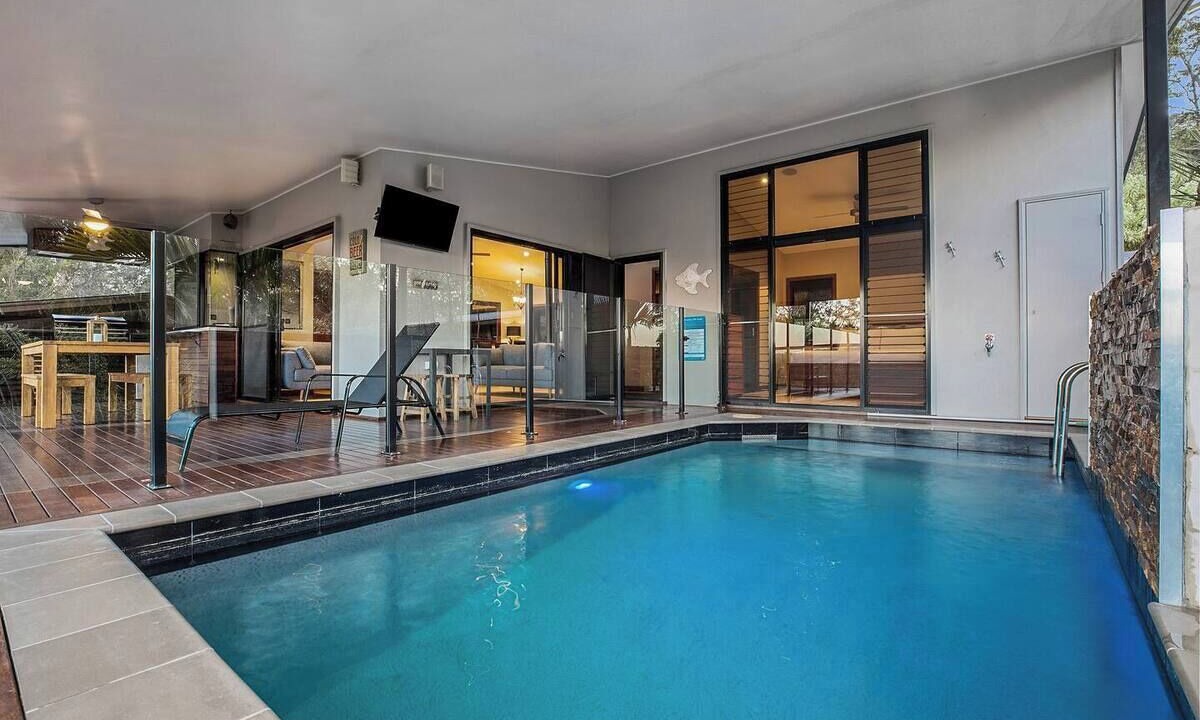 Photo of Outdoor in Mooloolah Valley