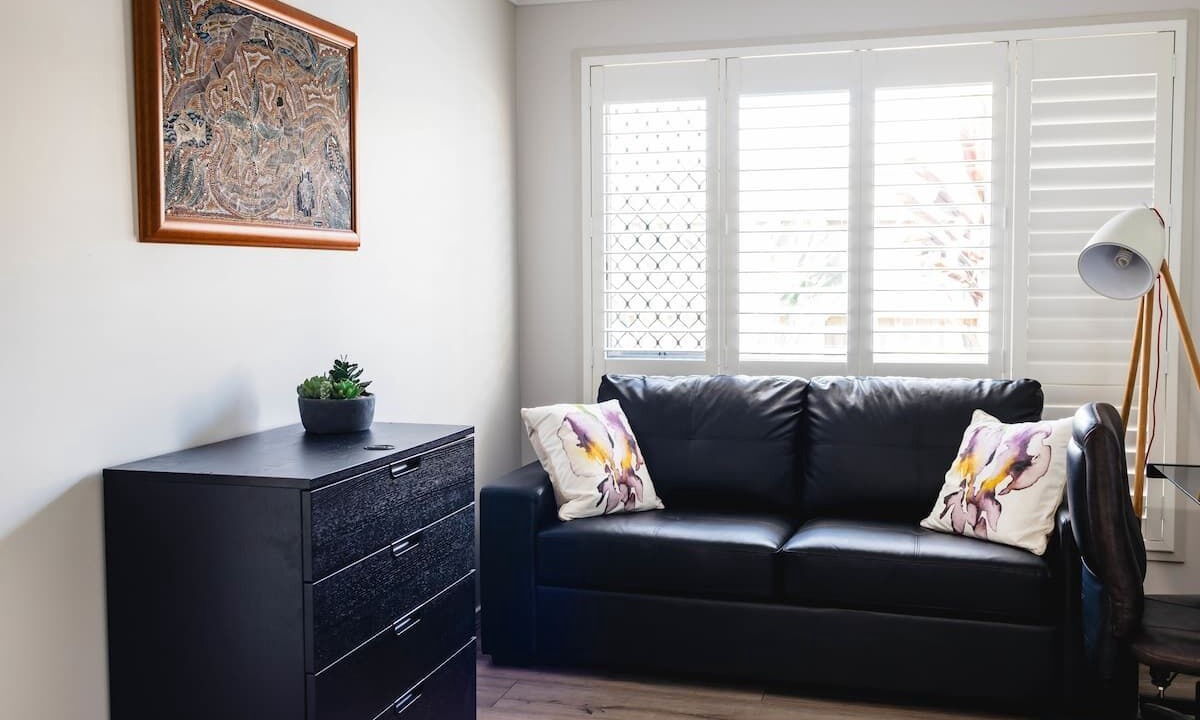 Photo of Livingroom in Beerwah