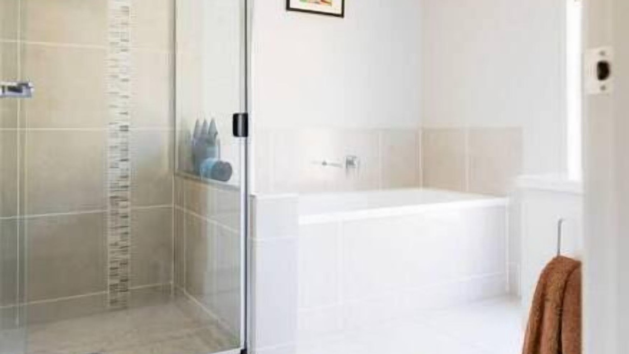 Photo of Bathroom in Beerwah