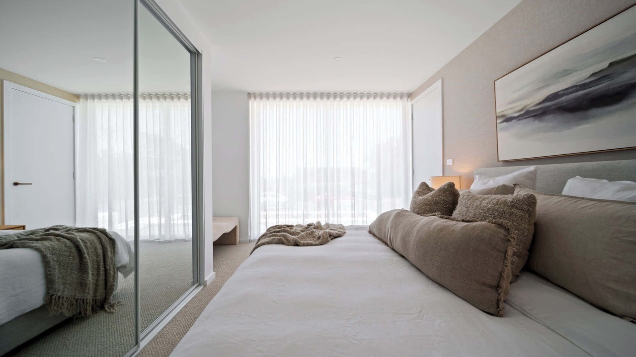 Photo of Bedroom in Gerringong
