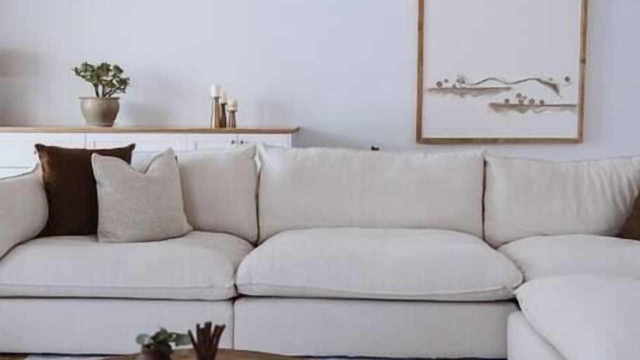 Photo of Livingroom in Werri Beach