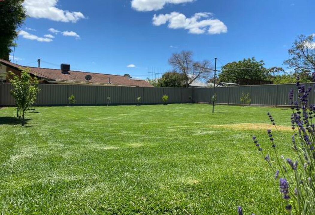 Photo of Outdoor in Flora Hill