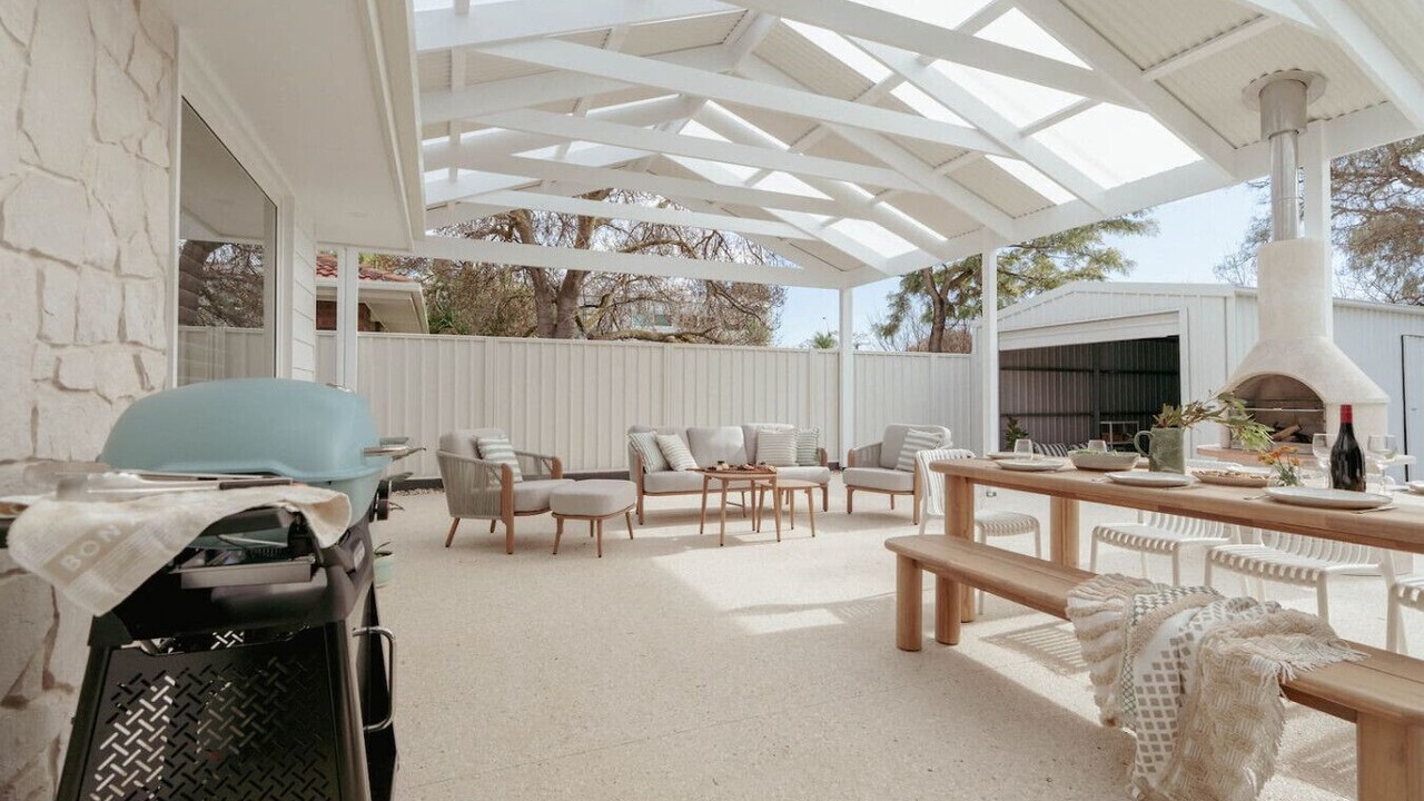 Photo of Outdoor in Port Willunga