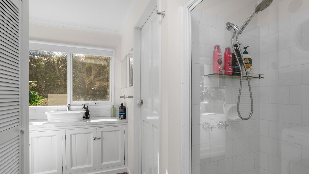 Photo of Bathroom in Marengo