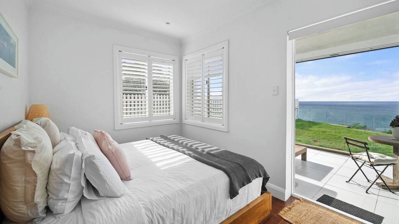 Photo of Others in Vaucluse