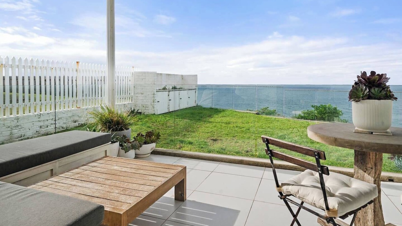 Photo of Others in Vaucluse