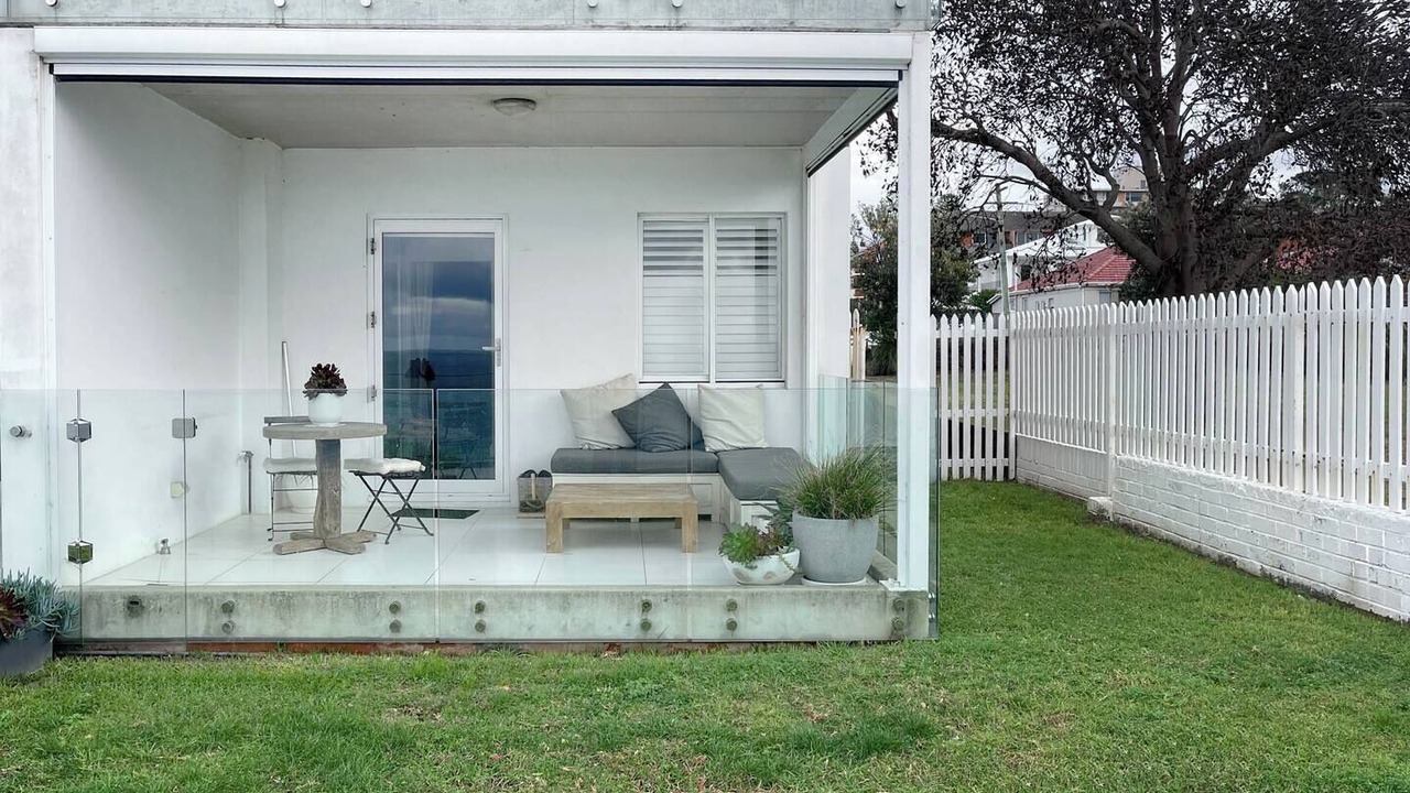 Photo of Others in Vaucluse