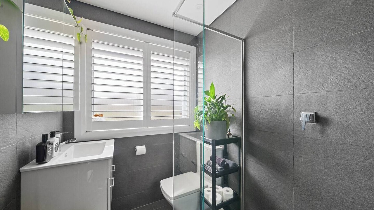 Photo of Bathroom in Vaucluse