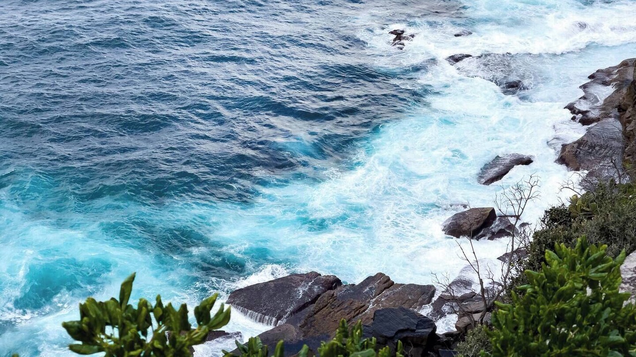 Photo of Others in Vaucluse