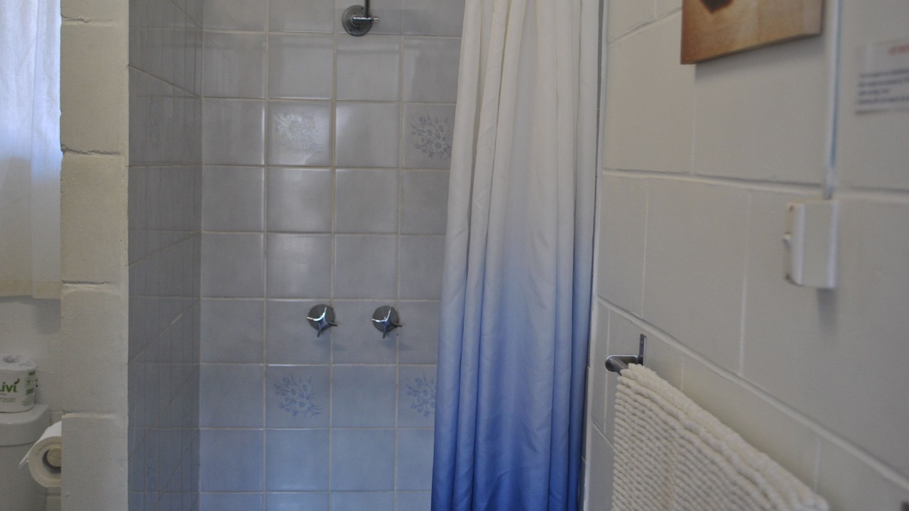 Photo of Bathroom in Iluka