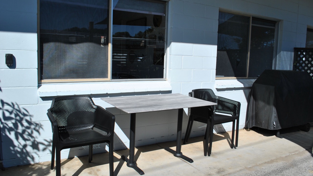 Photo of Outdoor in Iluka
