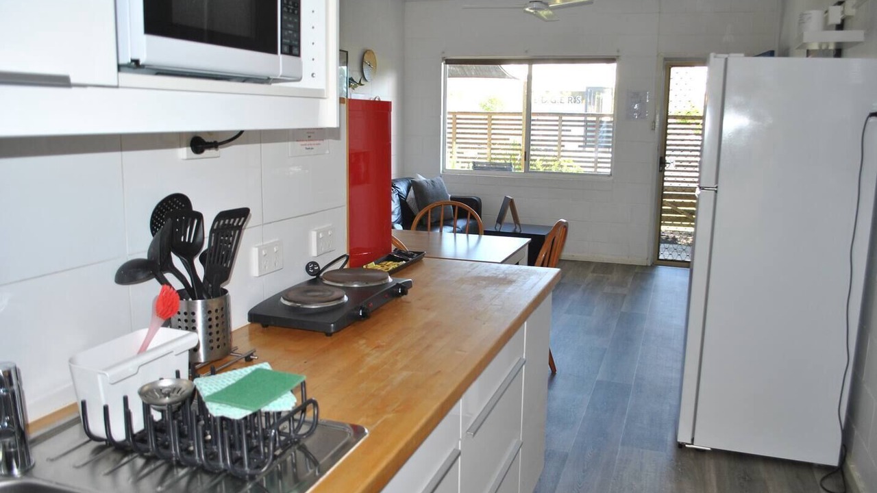 Photo of Others in Iluka