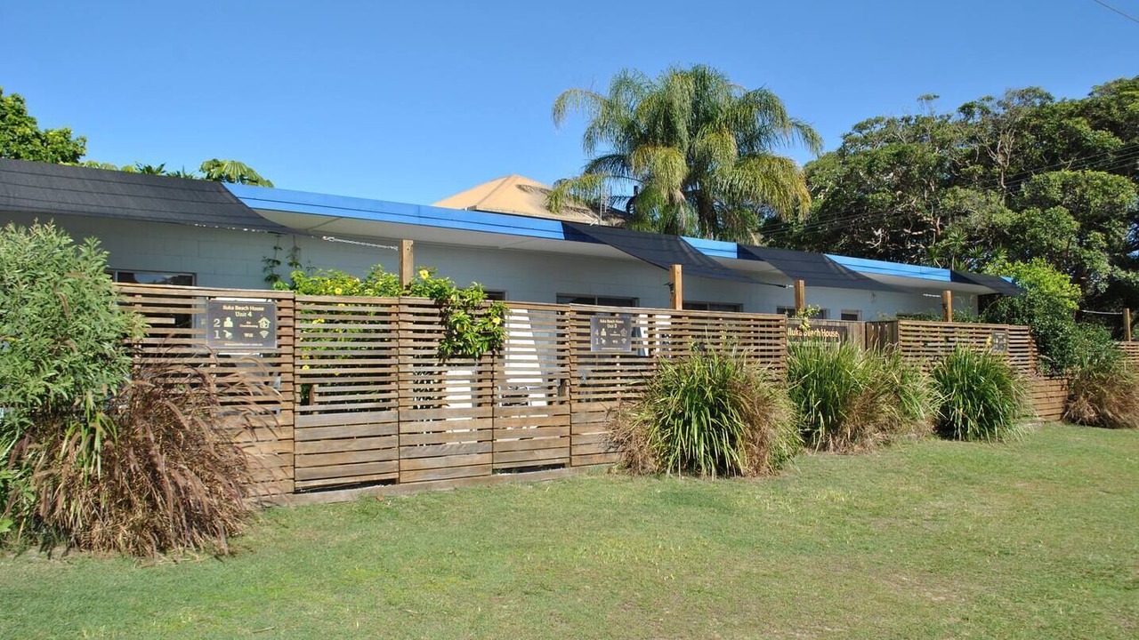 Photo of Others in Iluka