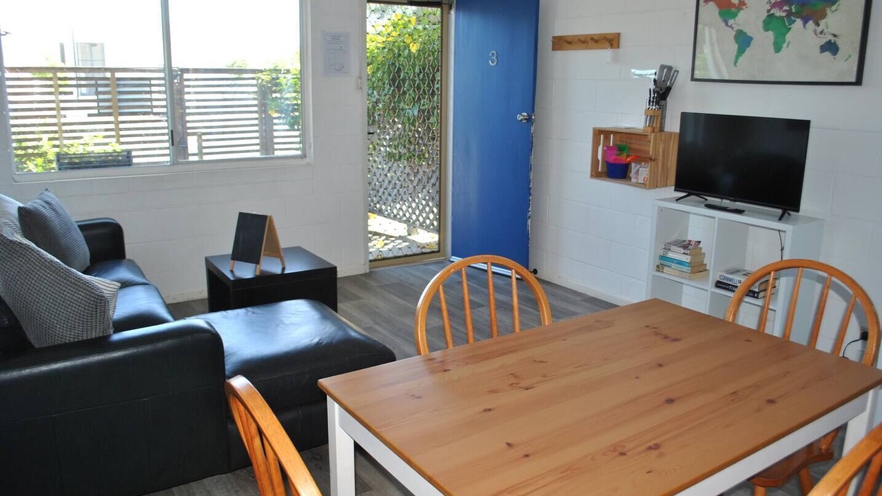 Photo of Others in Iluka