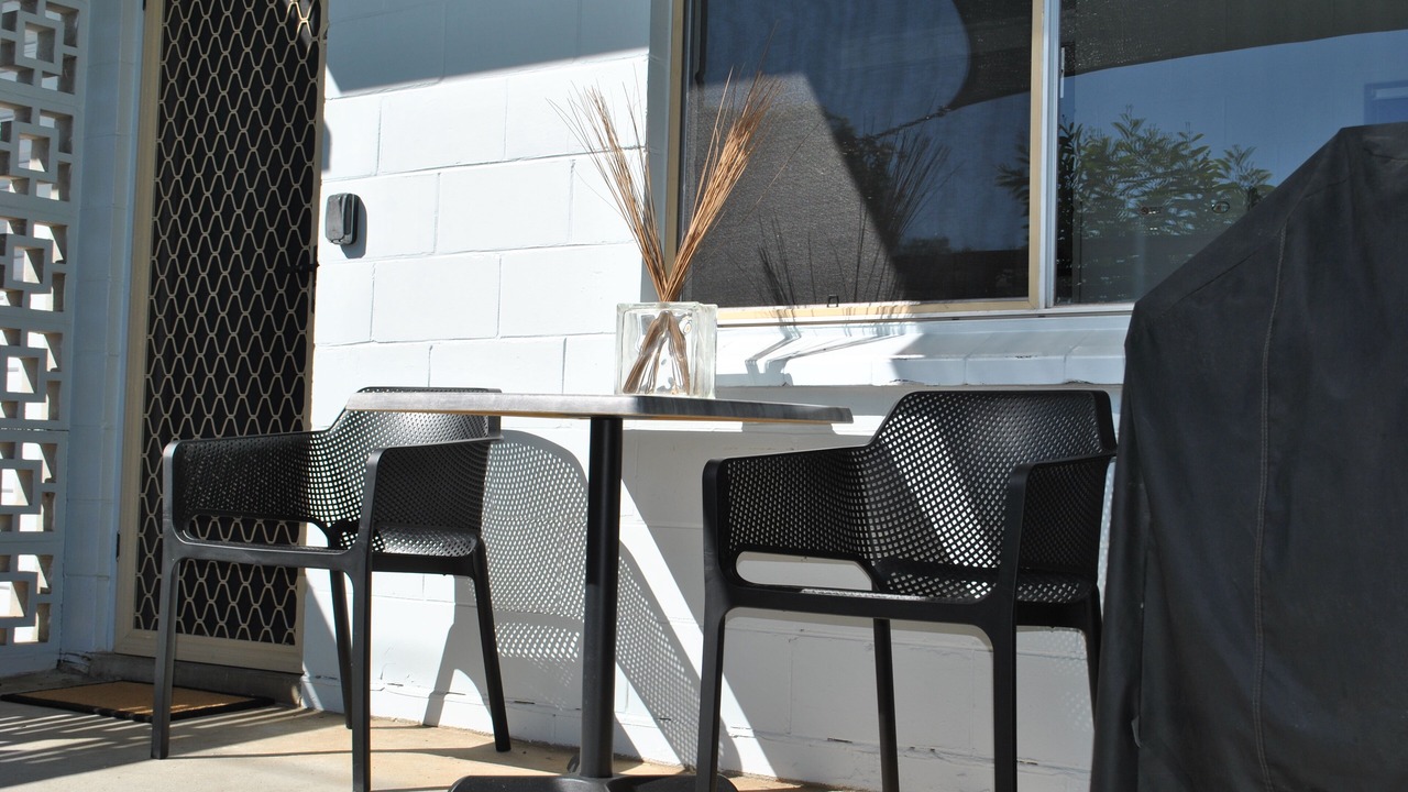 Photo of Outdoor in Iluka