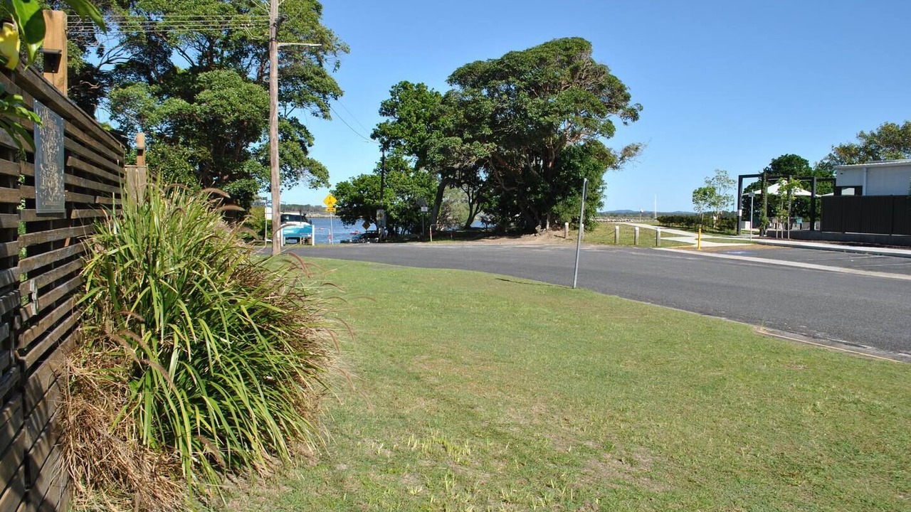 Photo of Outdoor in Iluka
