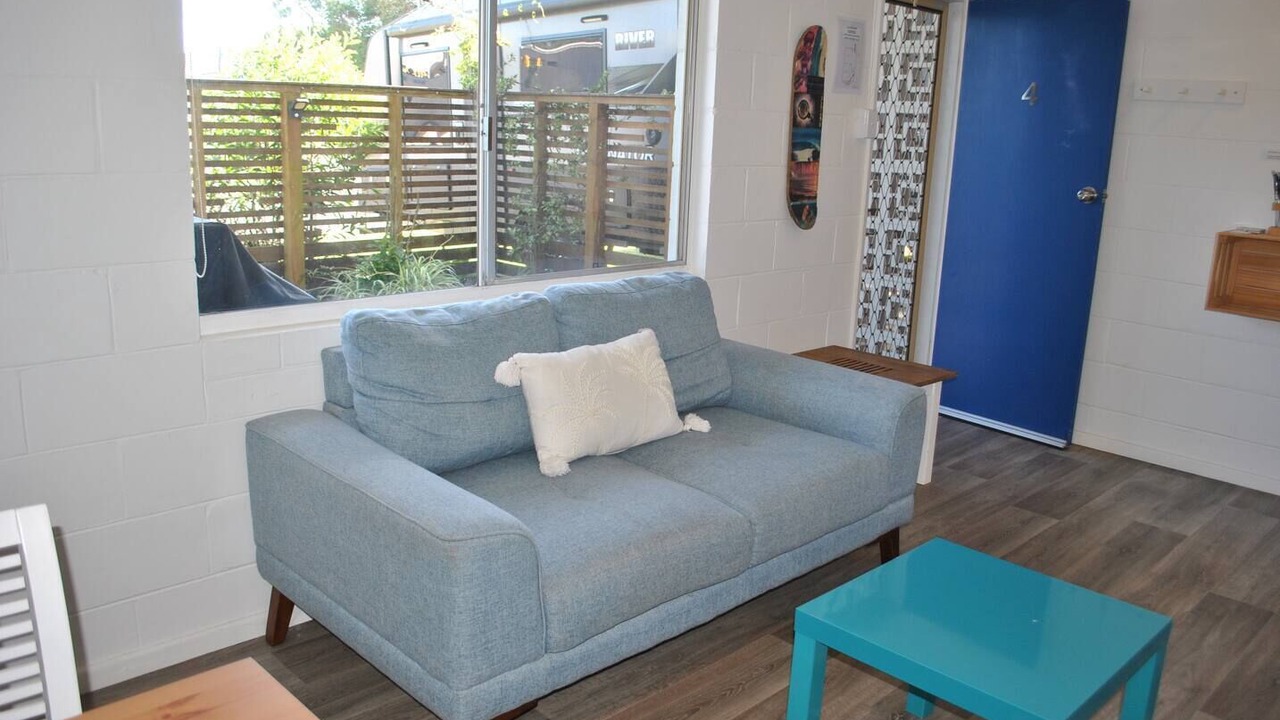 Photo of Others in Iluka