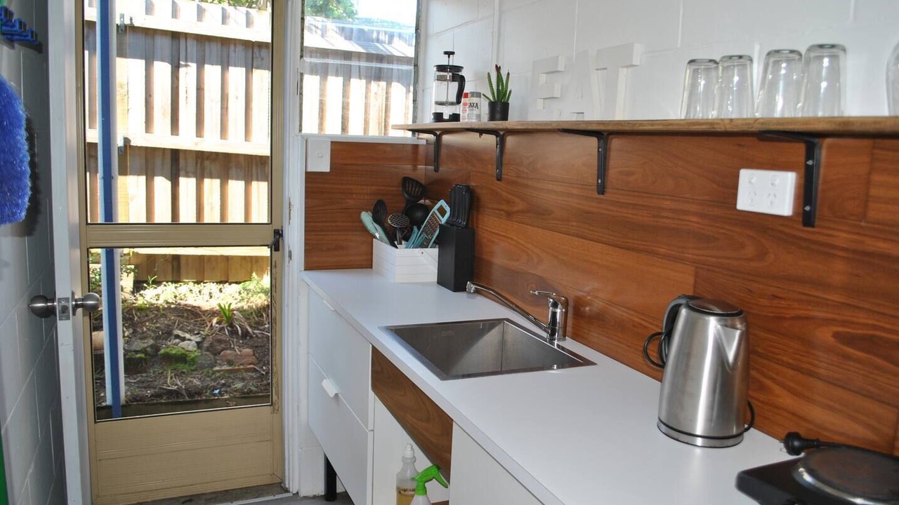 Photo of Others in Iluka